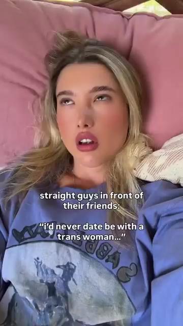@Edwina Dolly