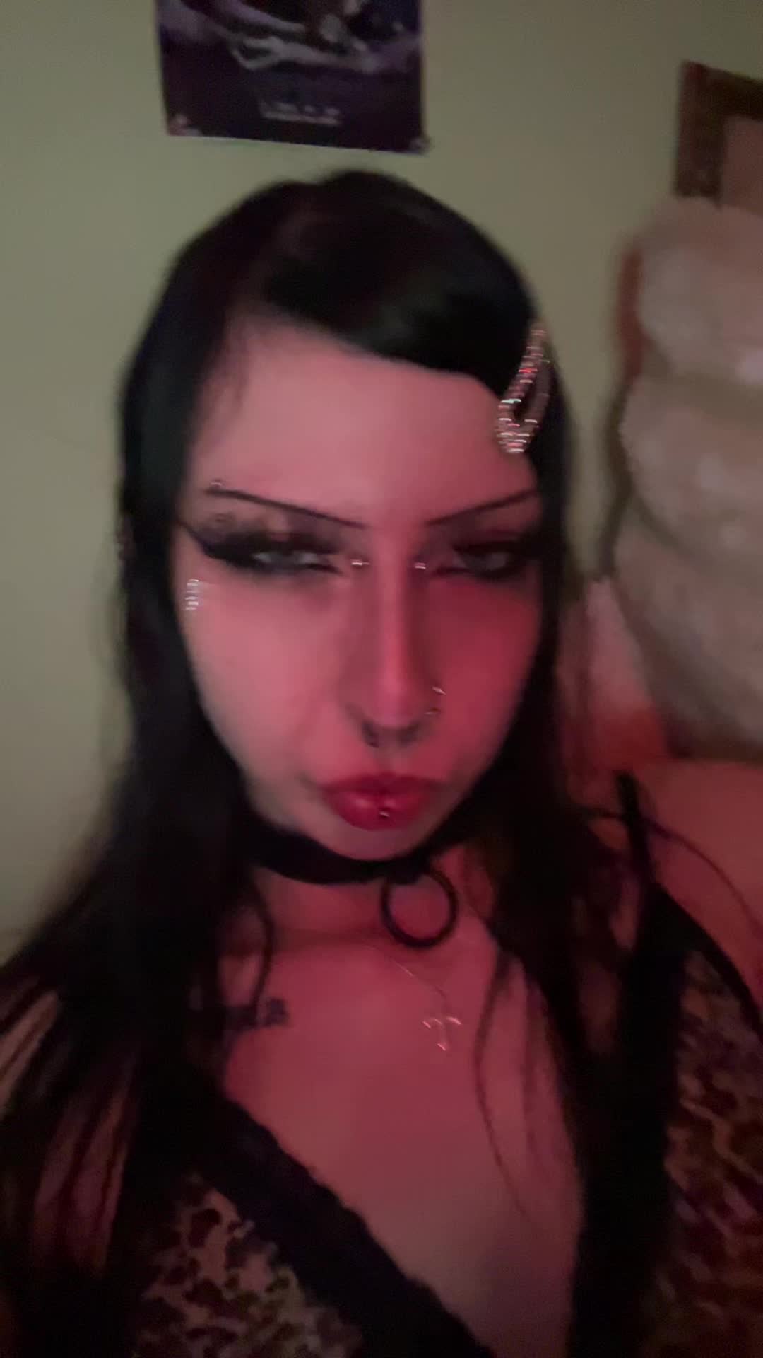 @vampy 𓆩♱𓆪