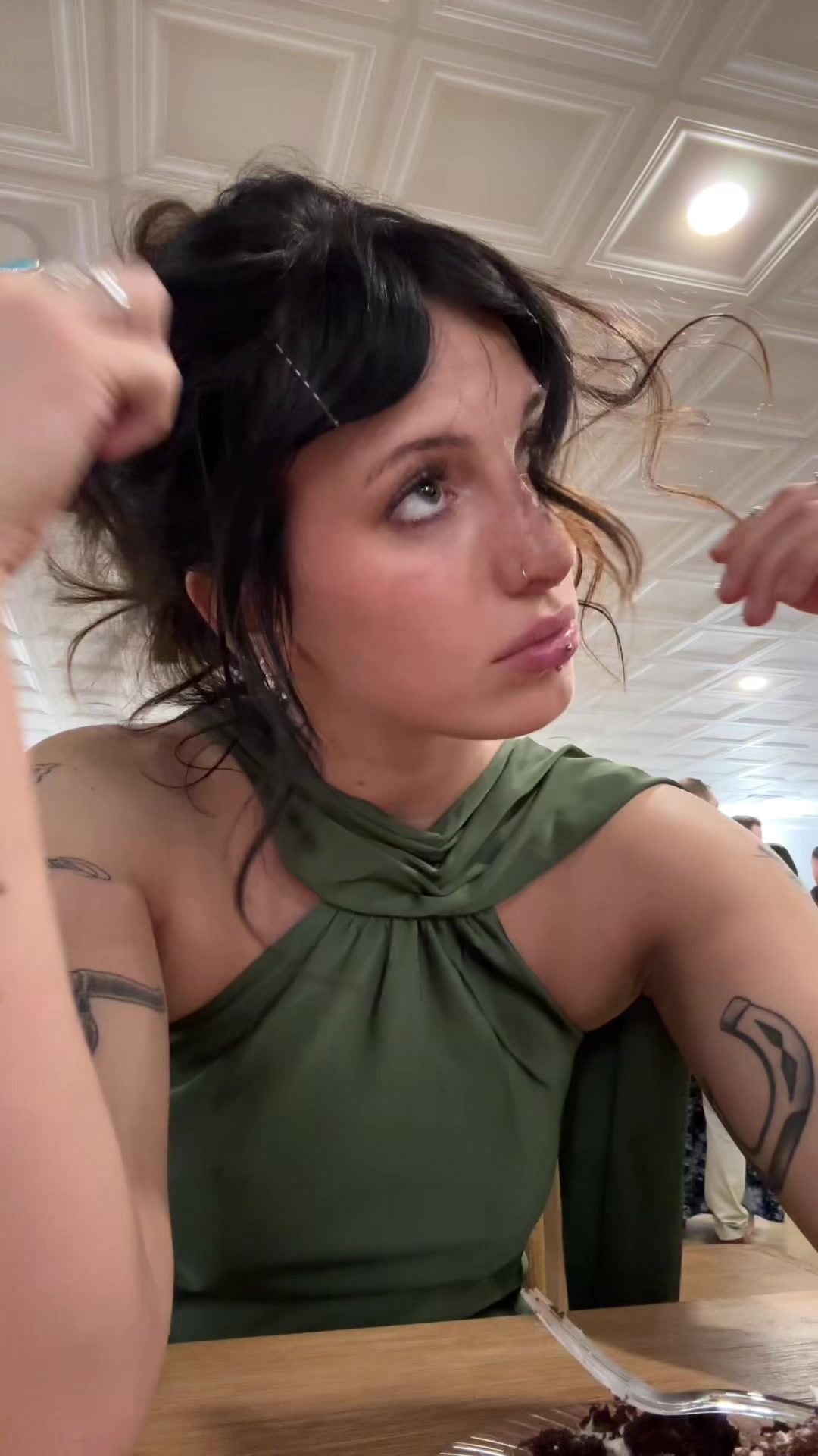 @Emma