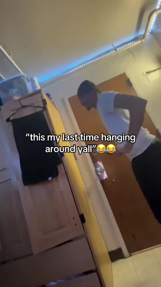 @curdytewfunny