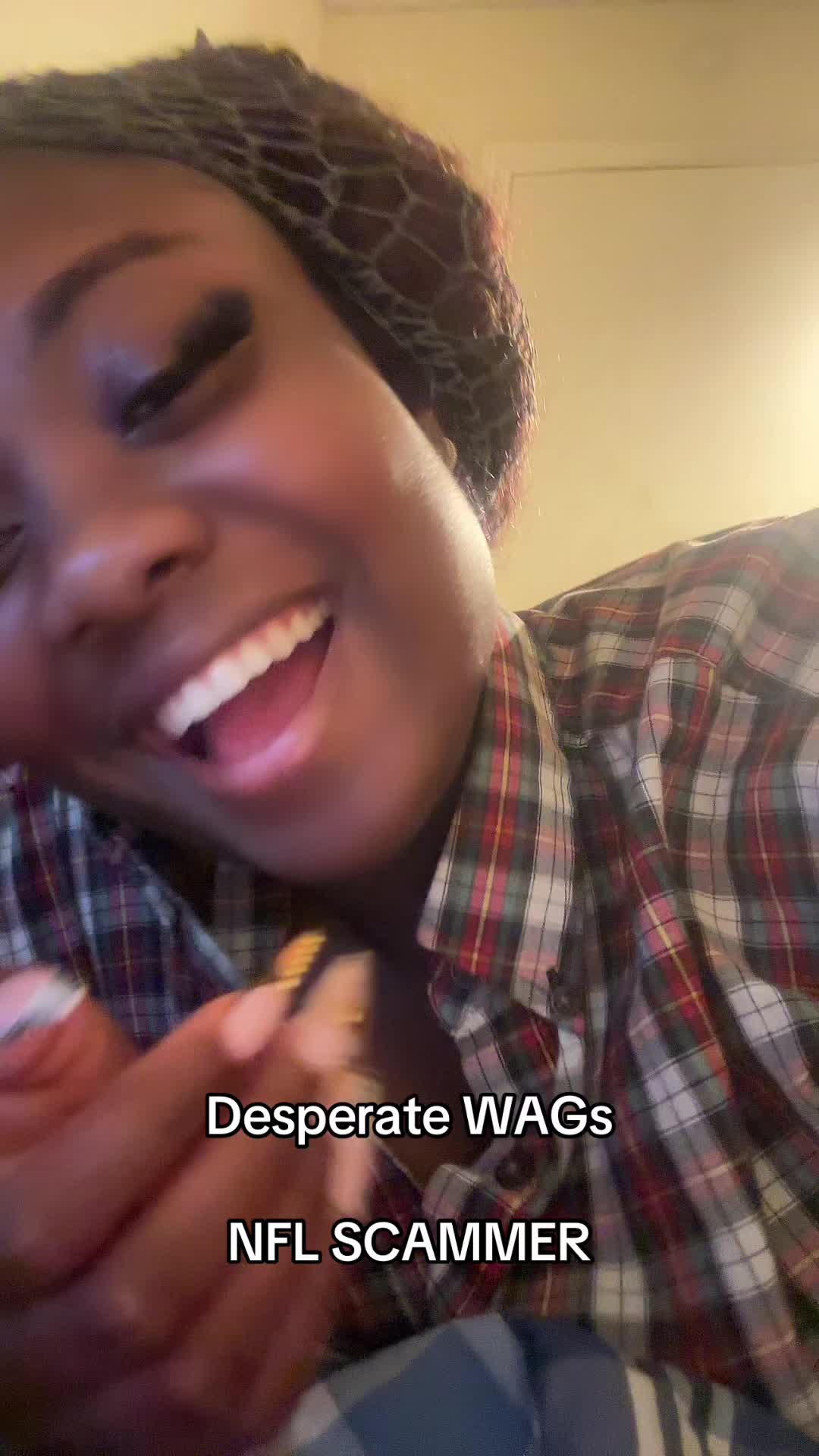 @titifigures