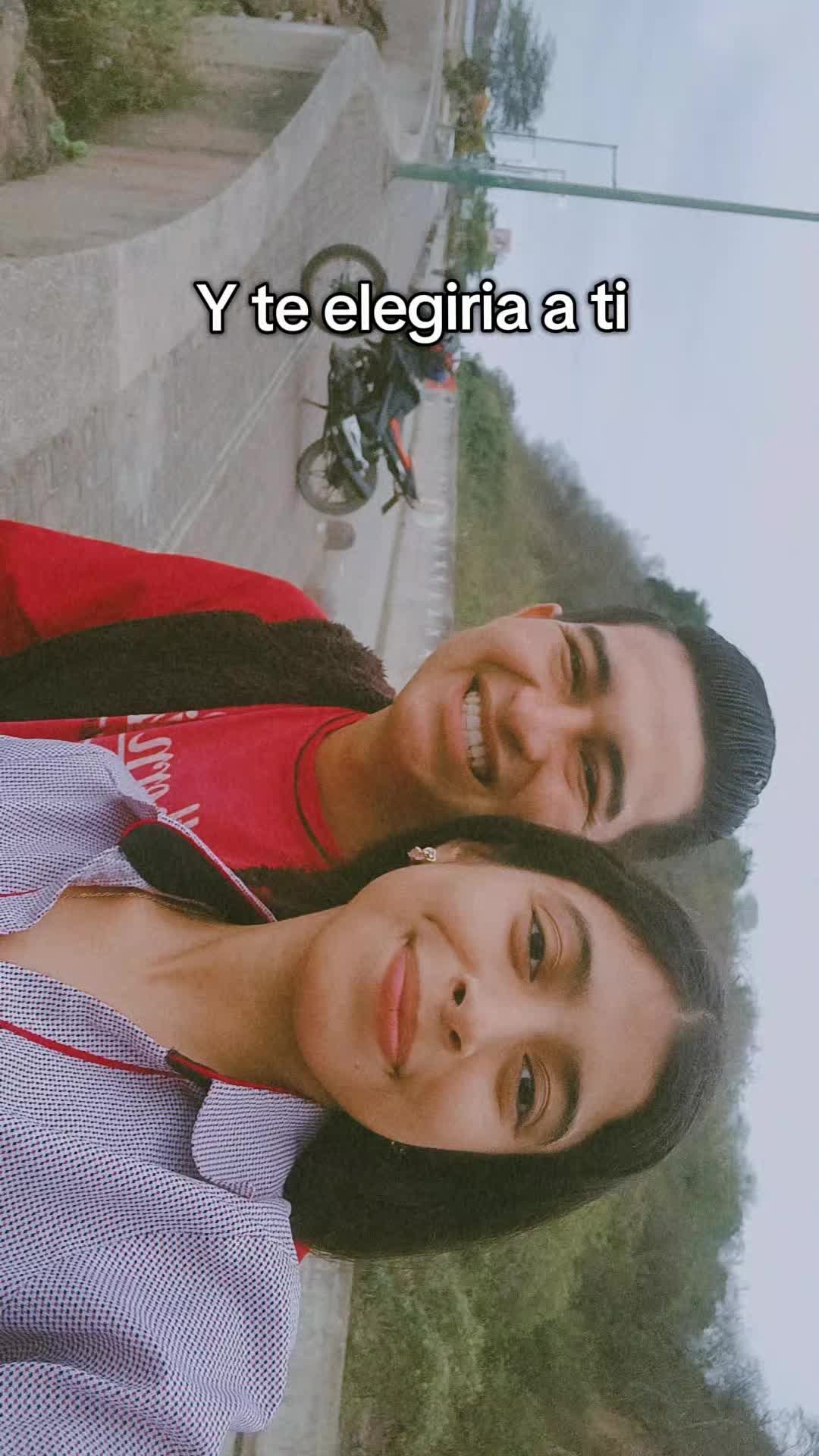 @Emely Velez