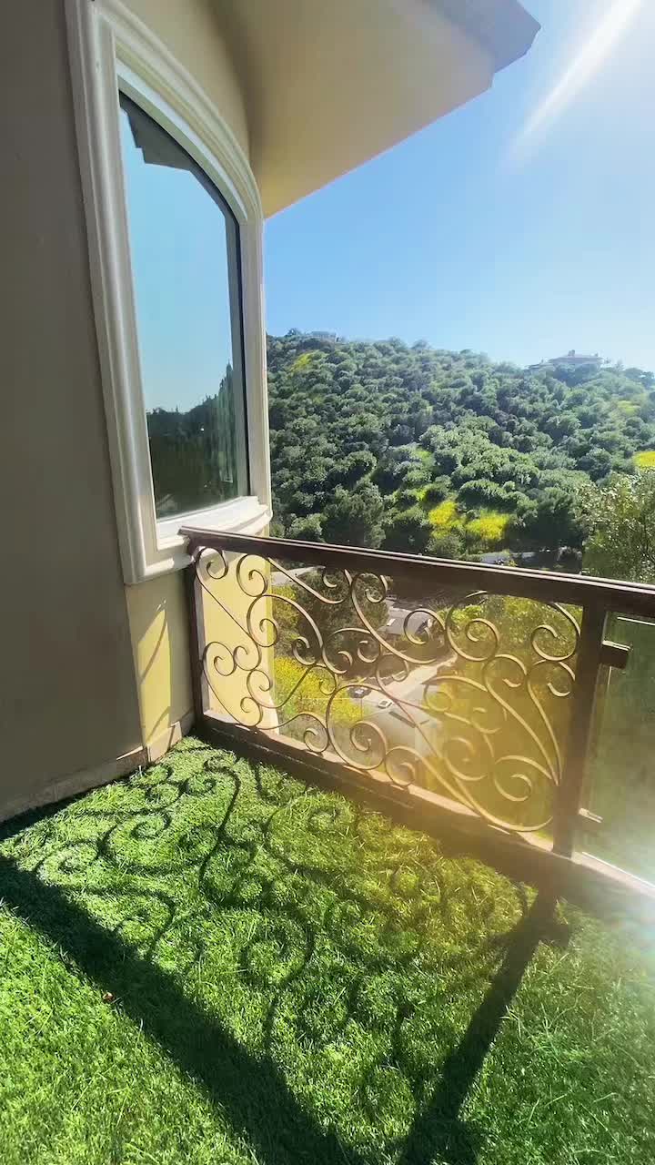 @NATIVE.2RS