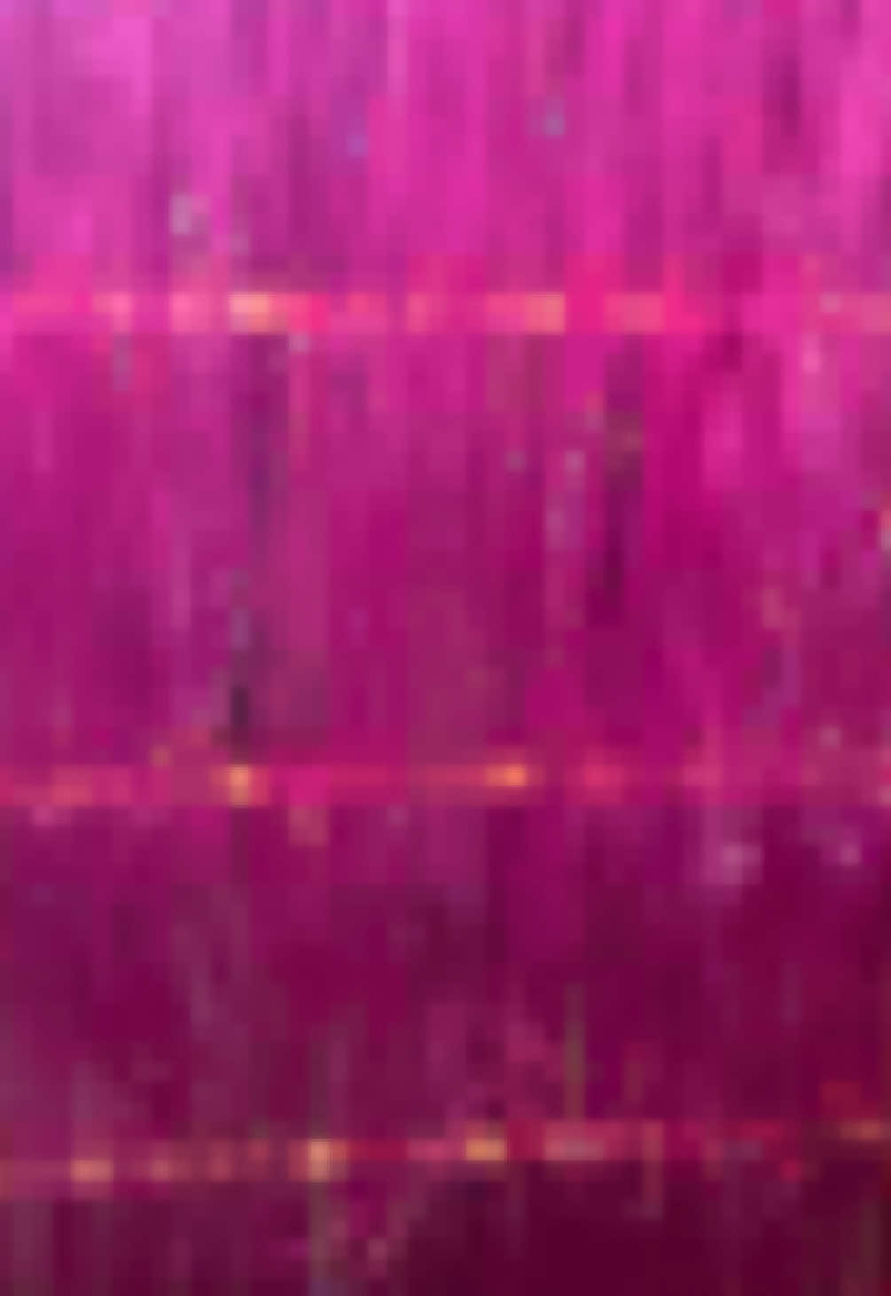 @メ𝟶Dior🧚🏼♀️🧛🏼♀️ メ𝟶