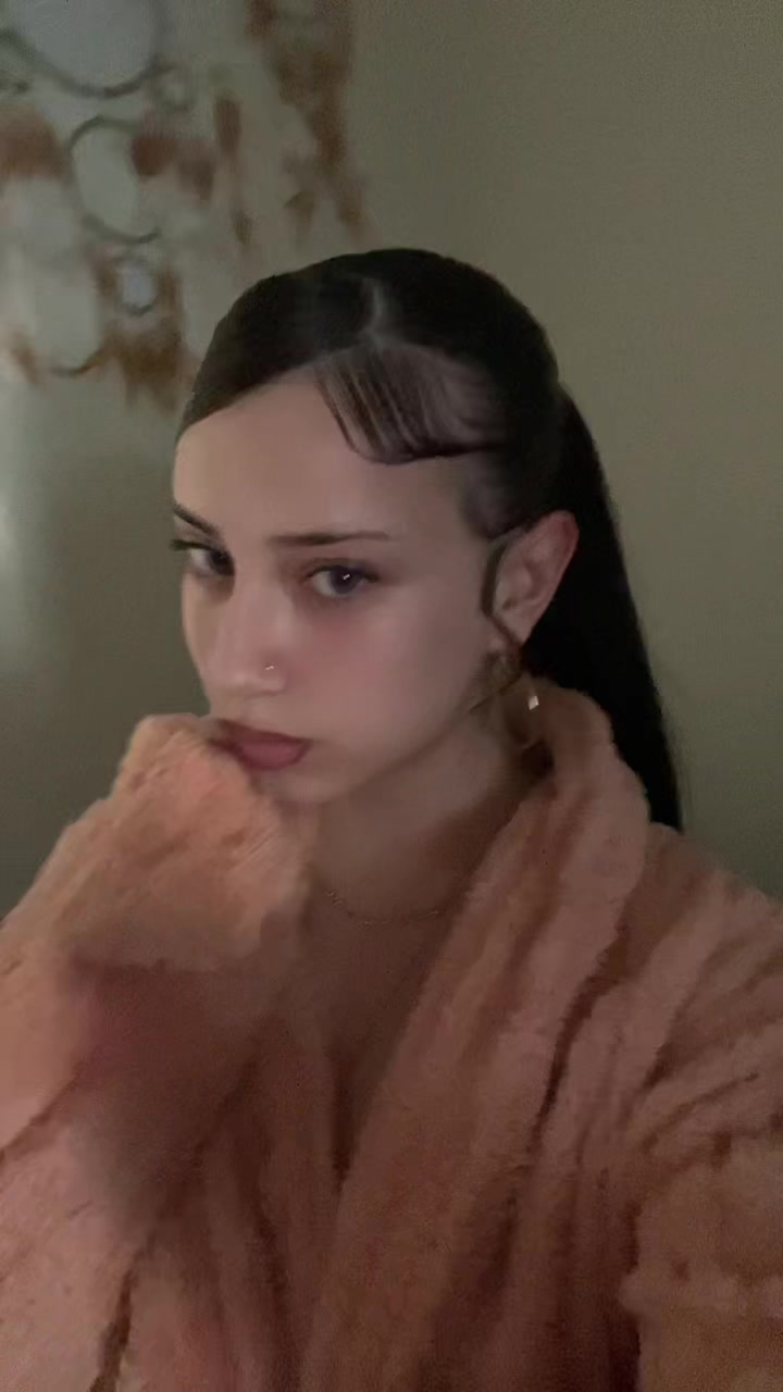 @💸