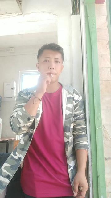 @TAMPUBOLON,TAN GUO LIM