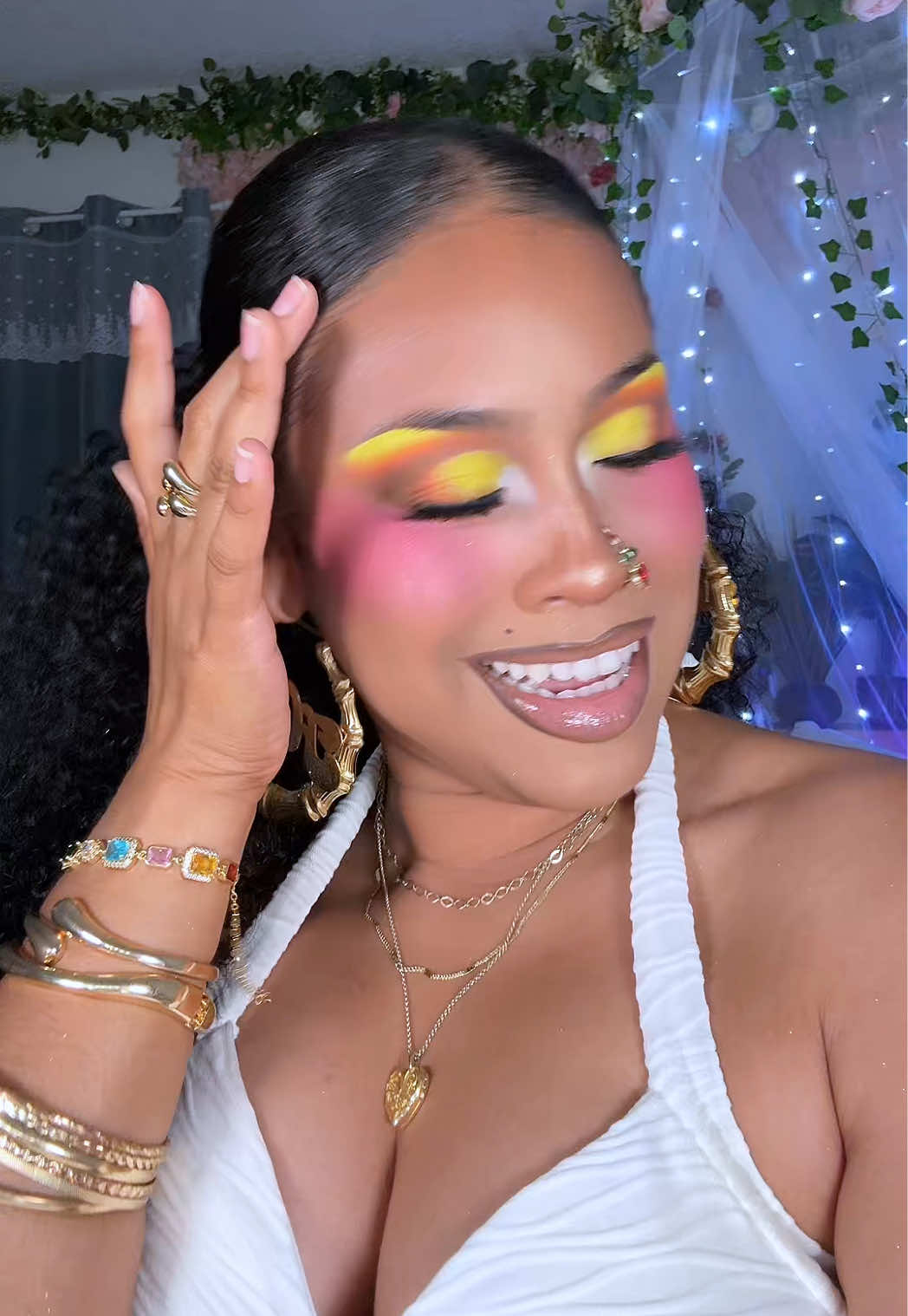 @✨Nai❤️Jelee✨