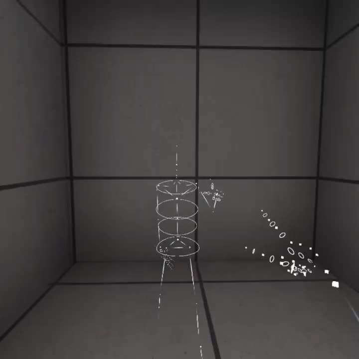 @just a bit sketchy