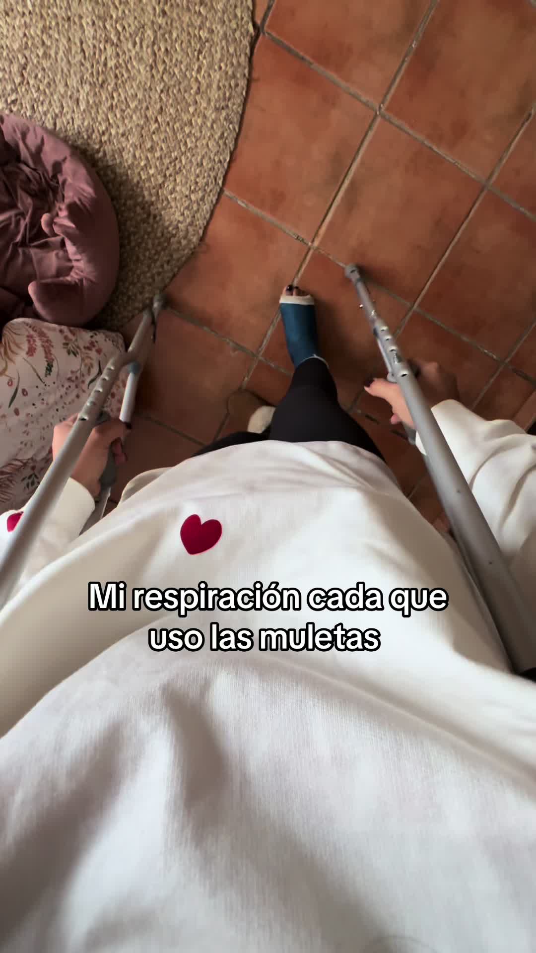 @Odette Fuentes Machu