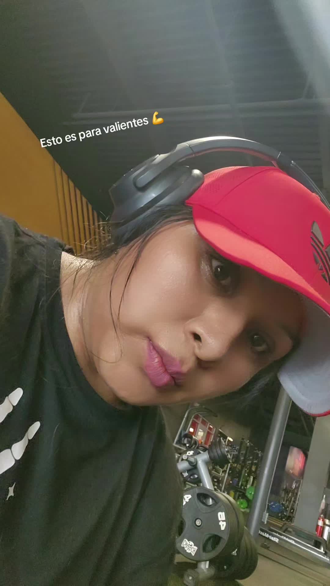 @Ely