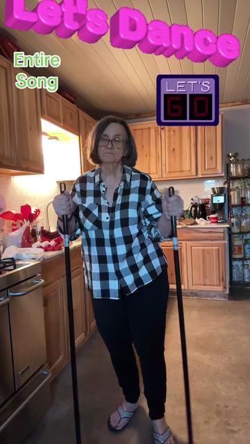 @PeggyJane