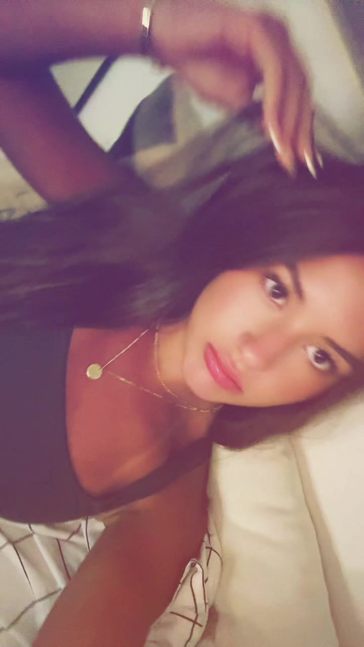 @demilynn