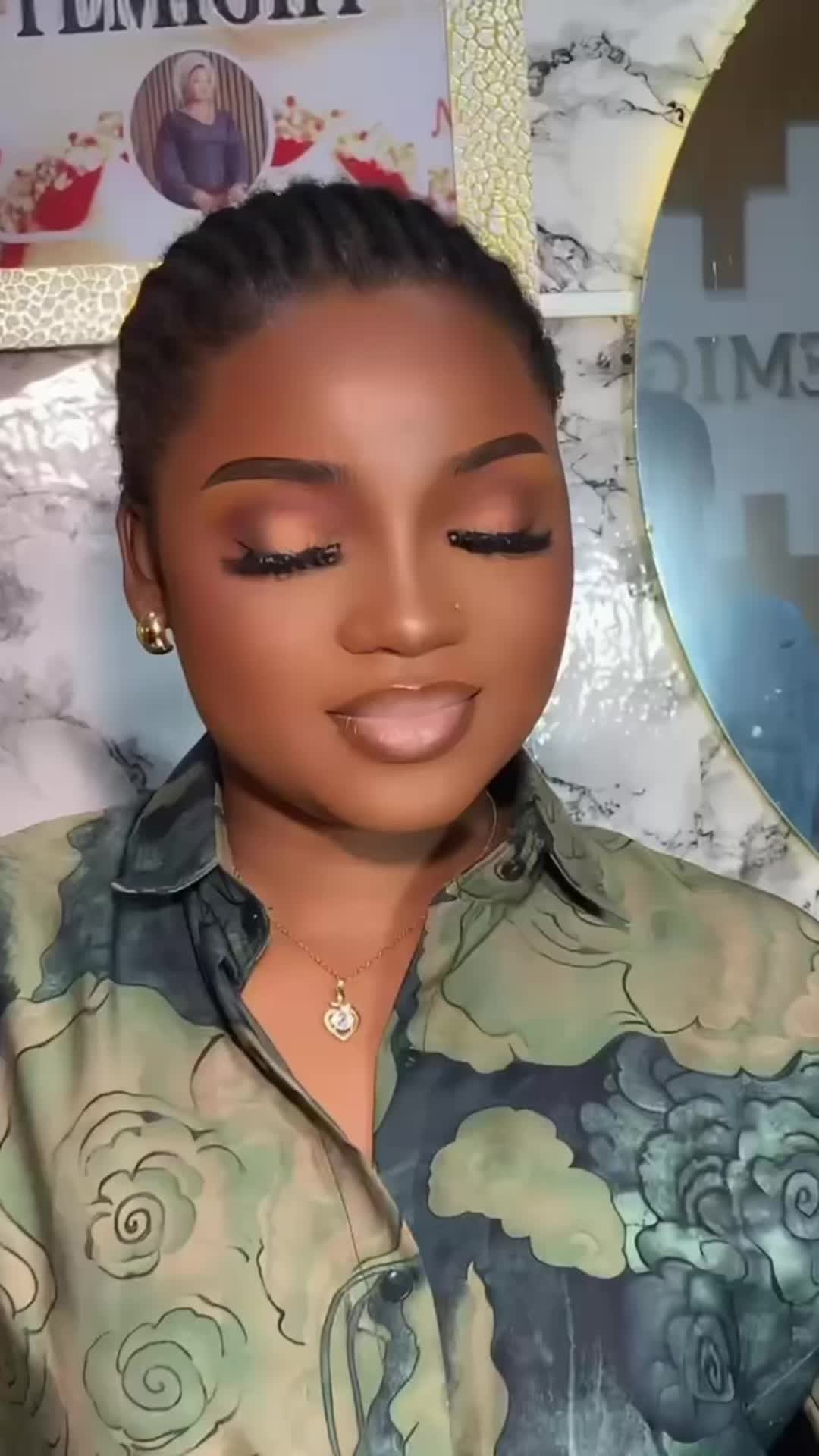 @Pamilerin 🌹🌺❤️&zwj;🔥❤️&zwj;🩹
