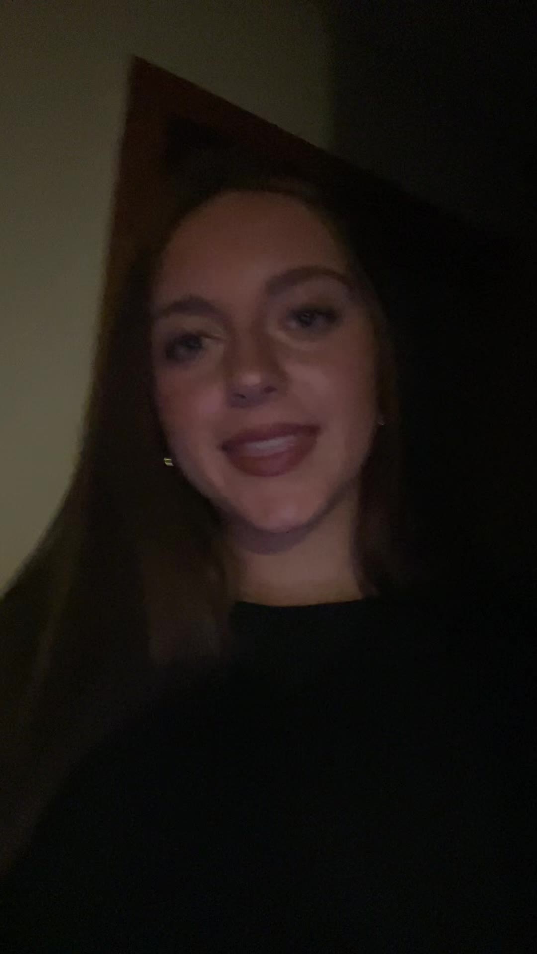 @hannah.mish