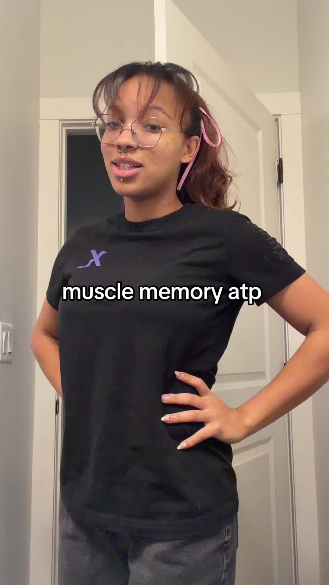 @mya <3