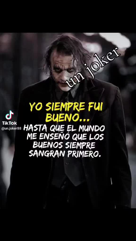 @Jose Gomez1050