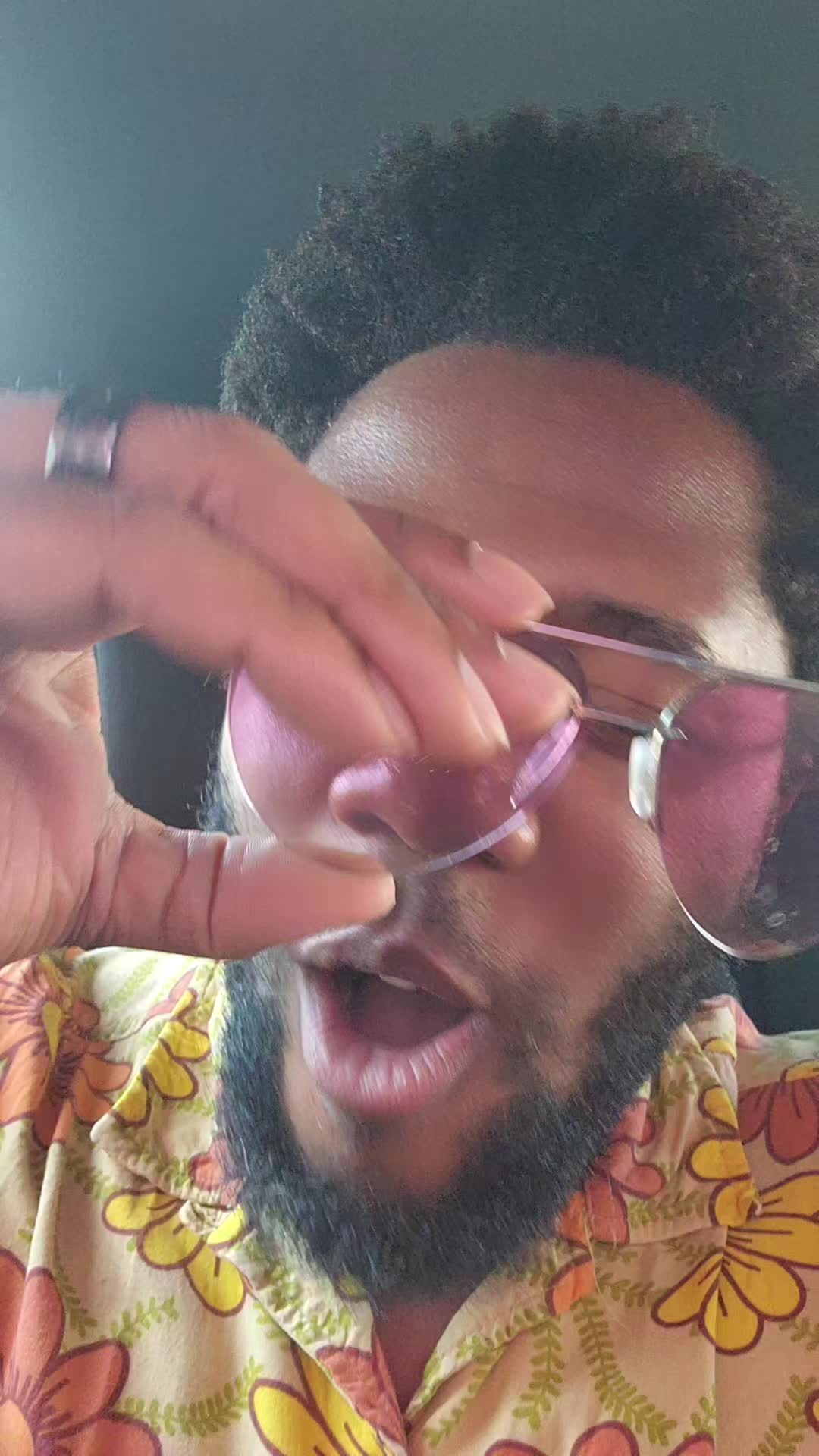@NotEliMonty on YouTube