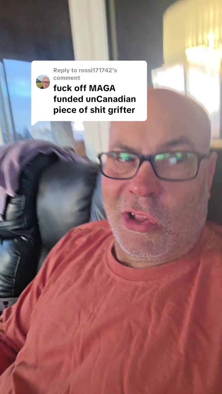 @BigRed19755