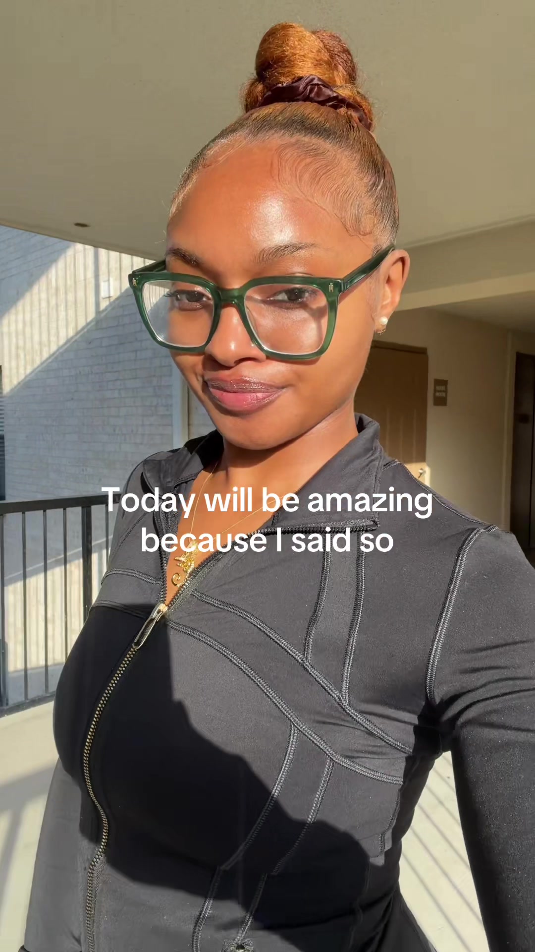 @princessernn