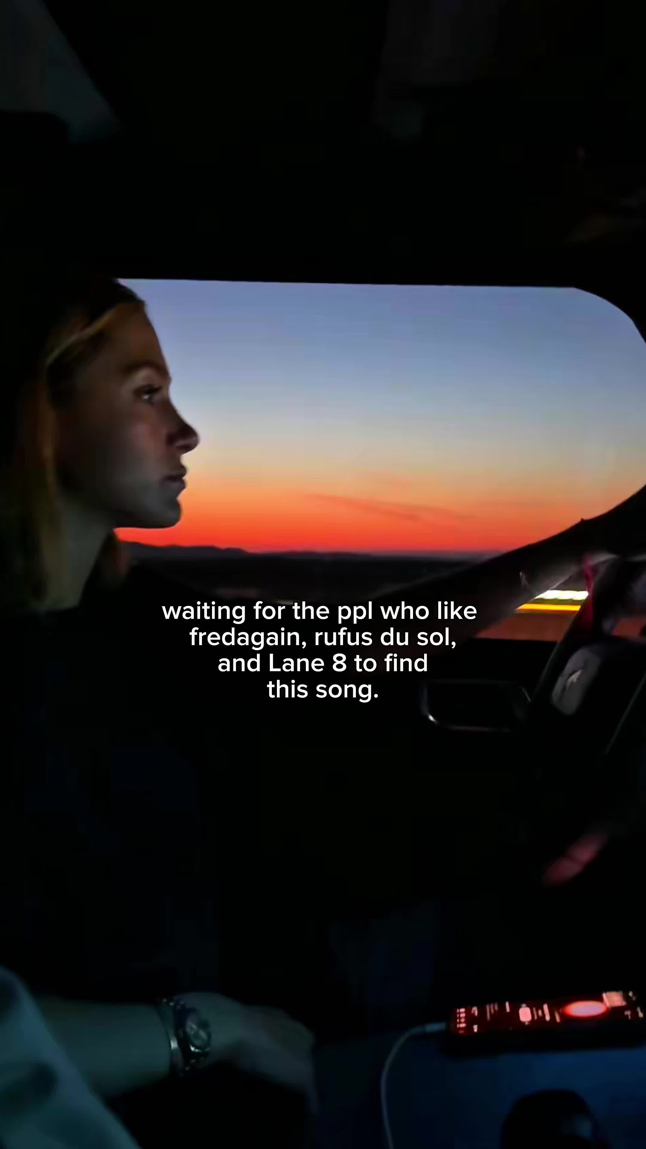 @me n ü