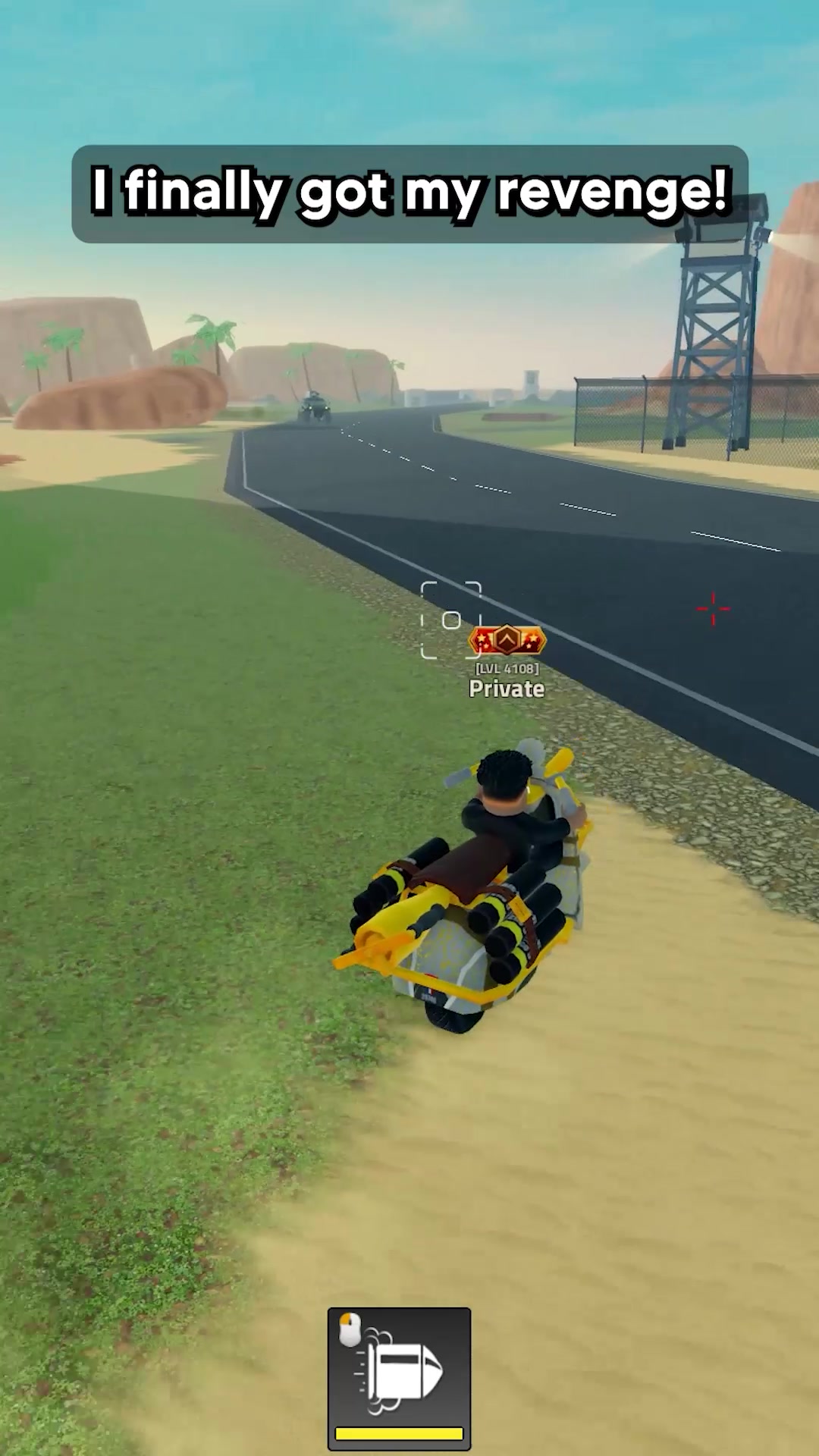 @MilitaryTycoonRoblox