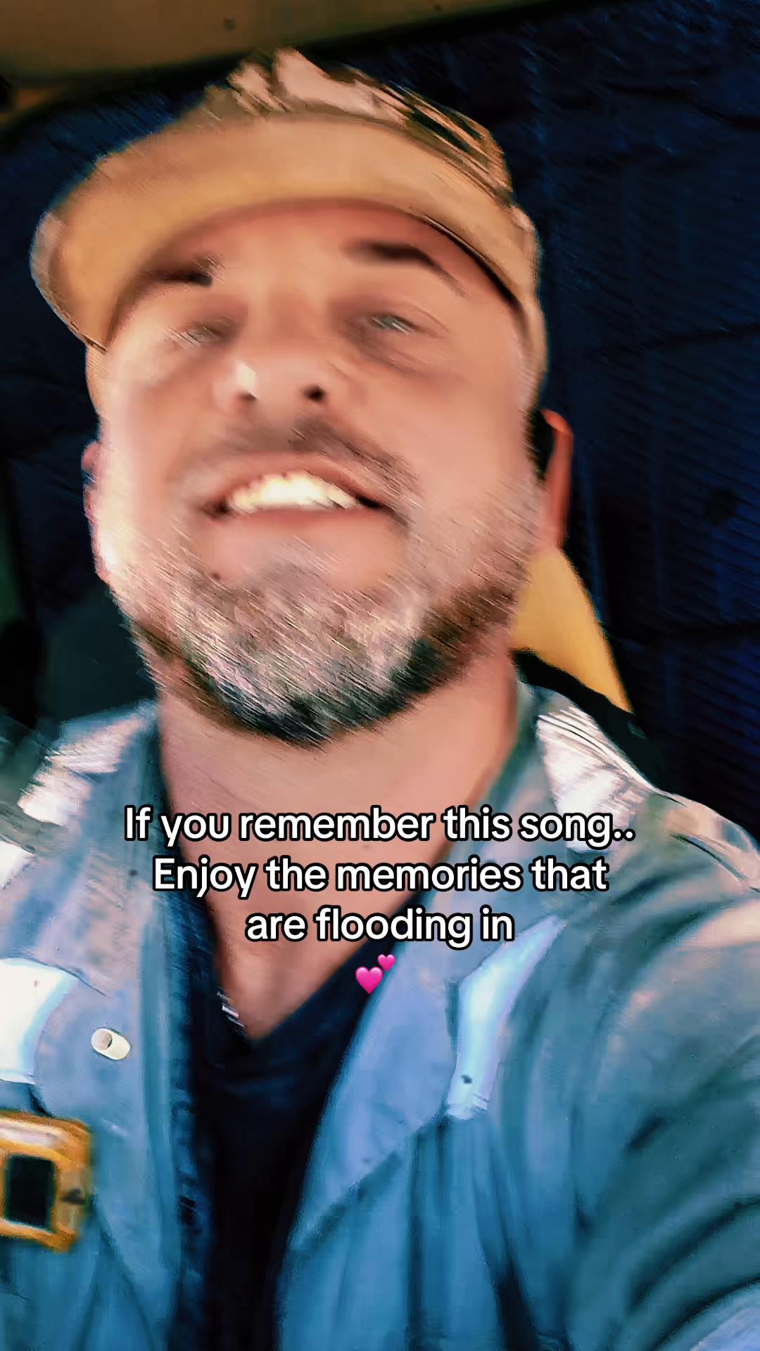 @Jeff