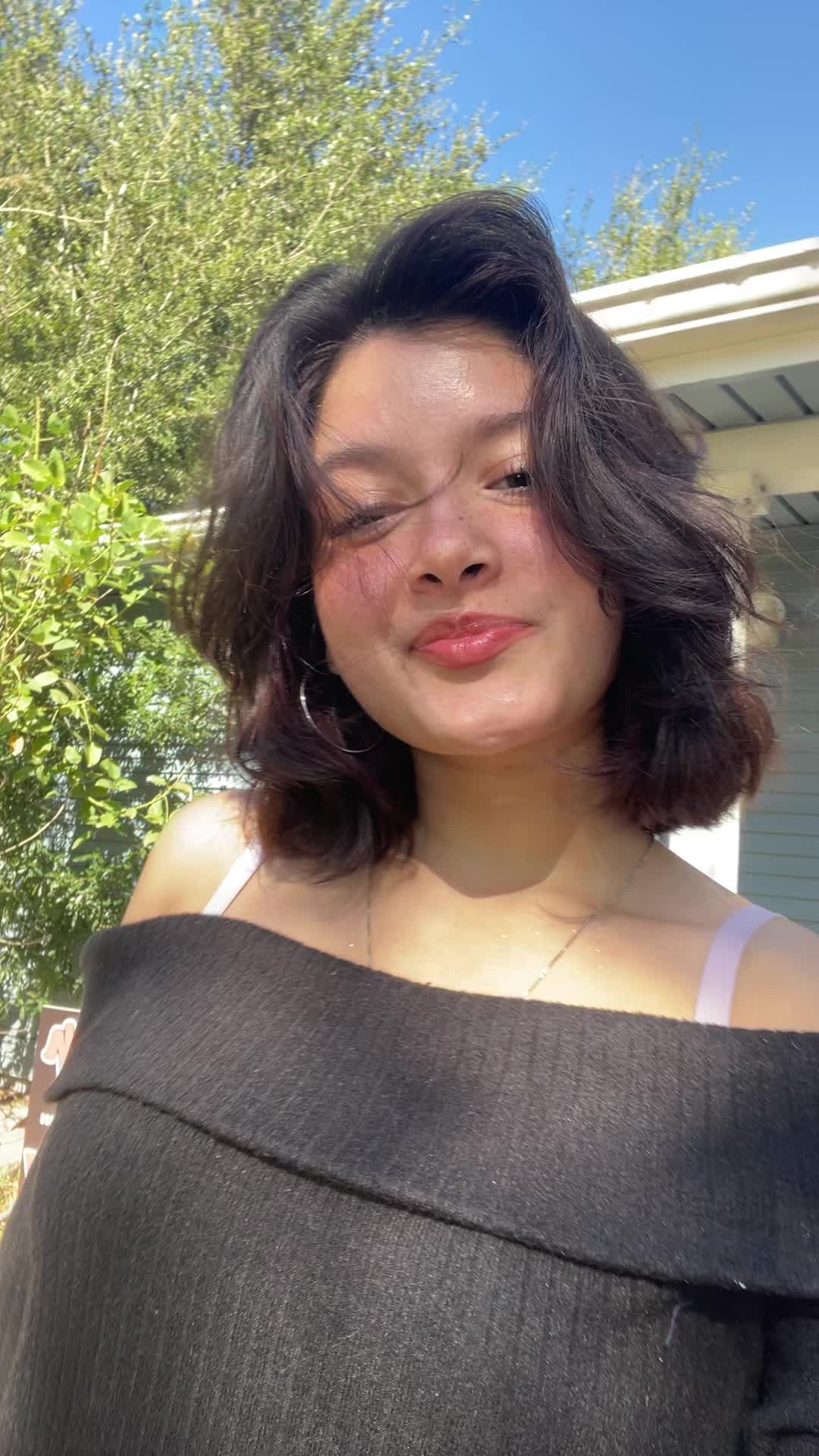 @ash🌟