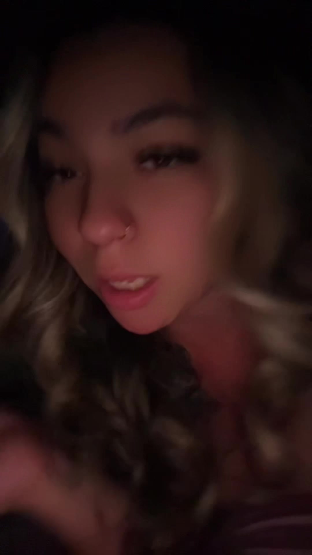 @Victoria🤍