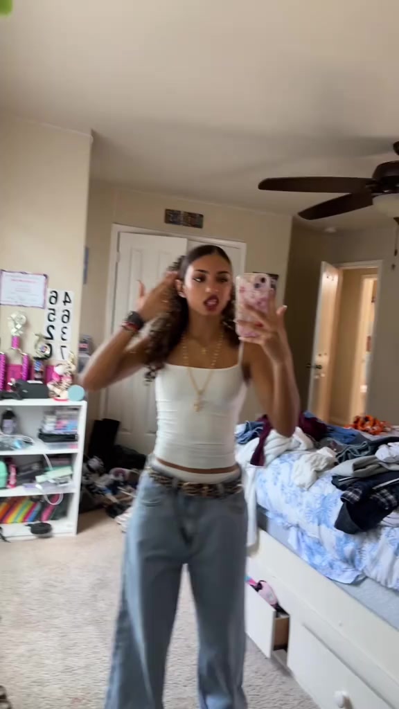 @💗💘💞
