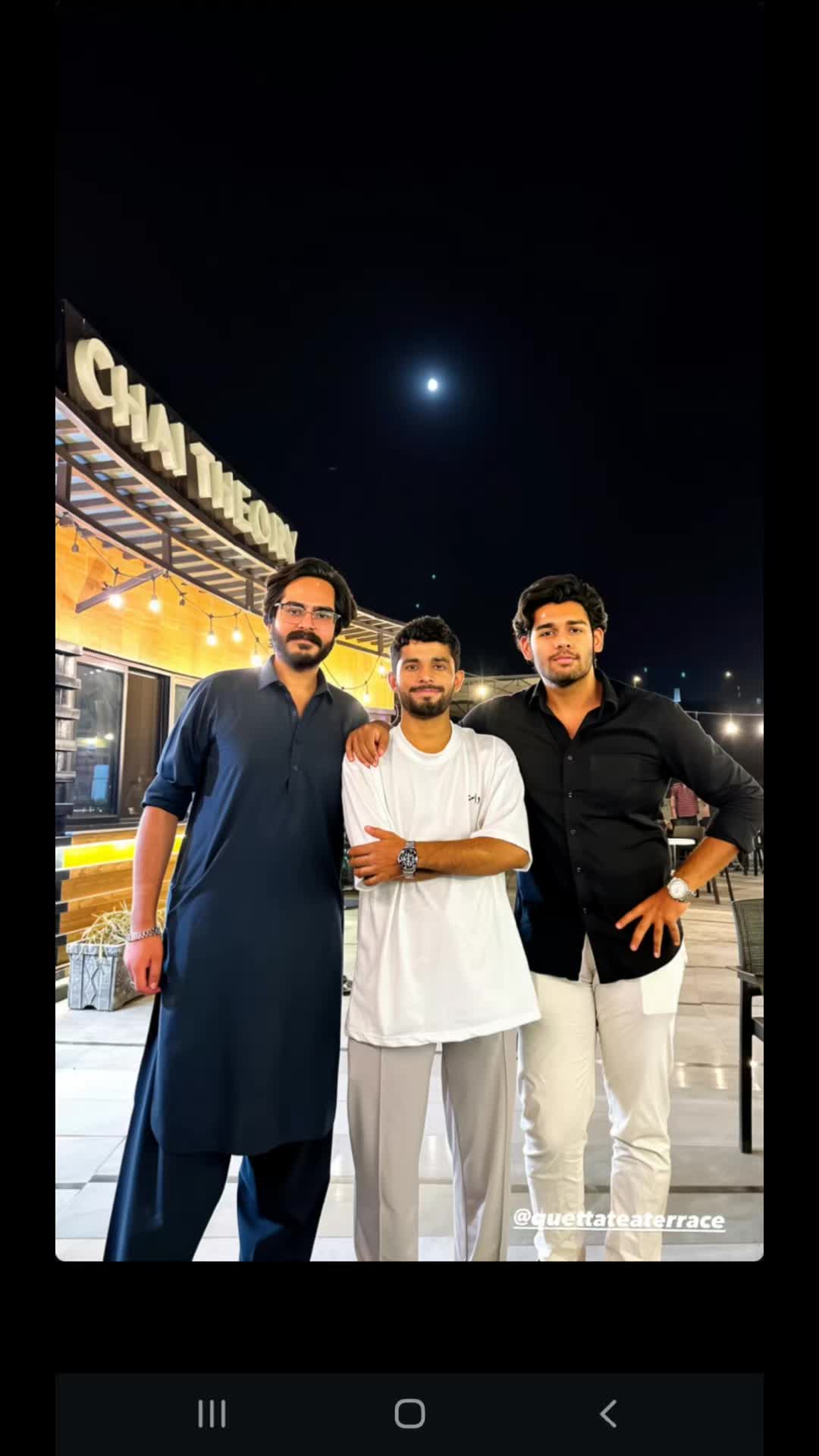 @☄MARAY👽BHAI🧭
