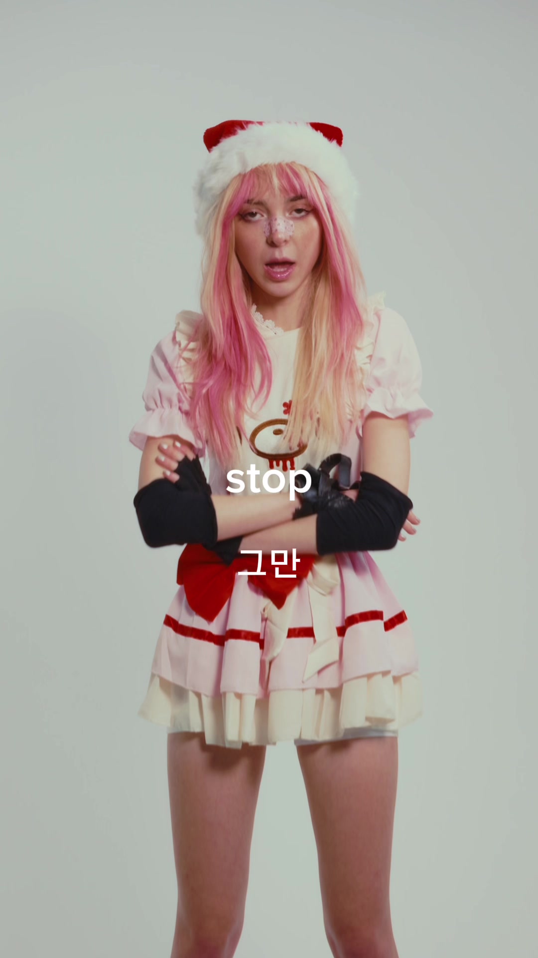 @Pixl Girl