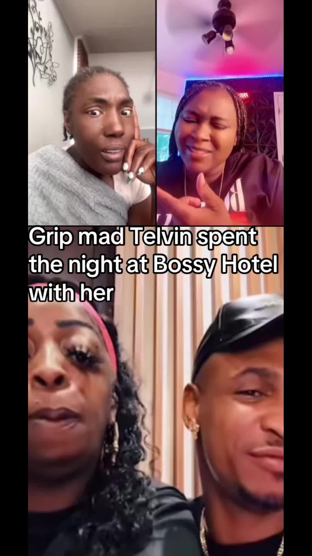 @BunnyB