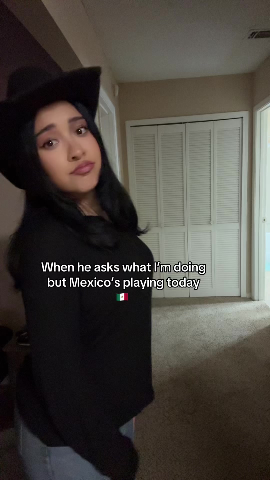 @JAZZY G