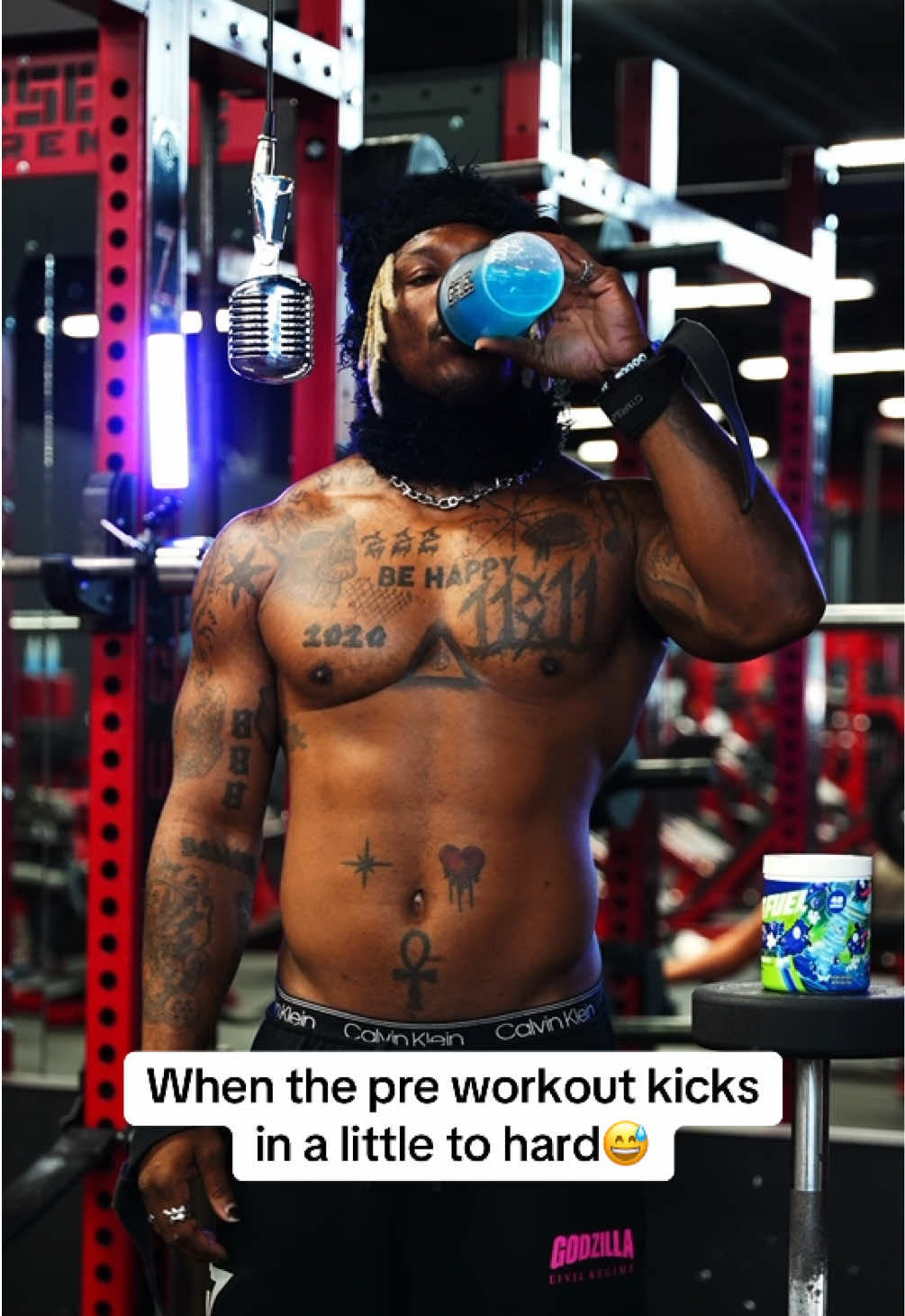 @Barry Hendrixx