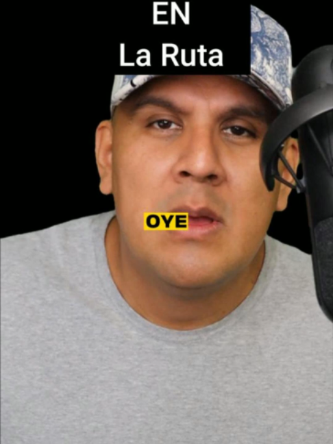 @🎙🧢 Ruben Hernandez🎙🧢
