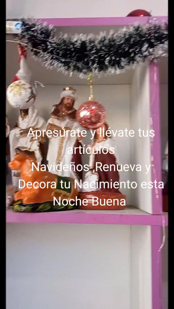 @RobertEMPRENDEDOR