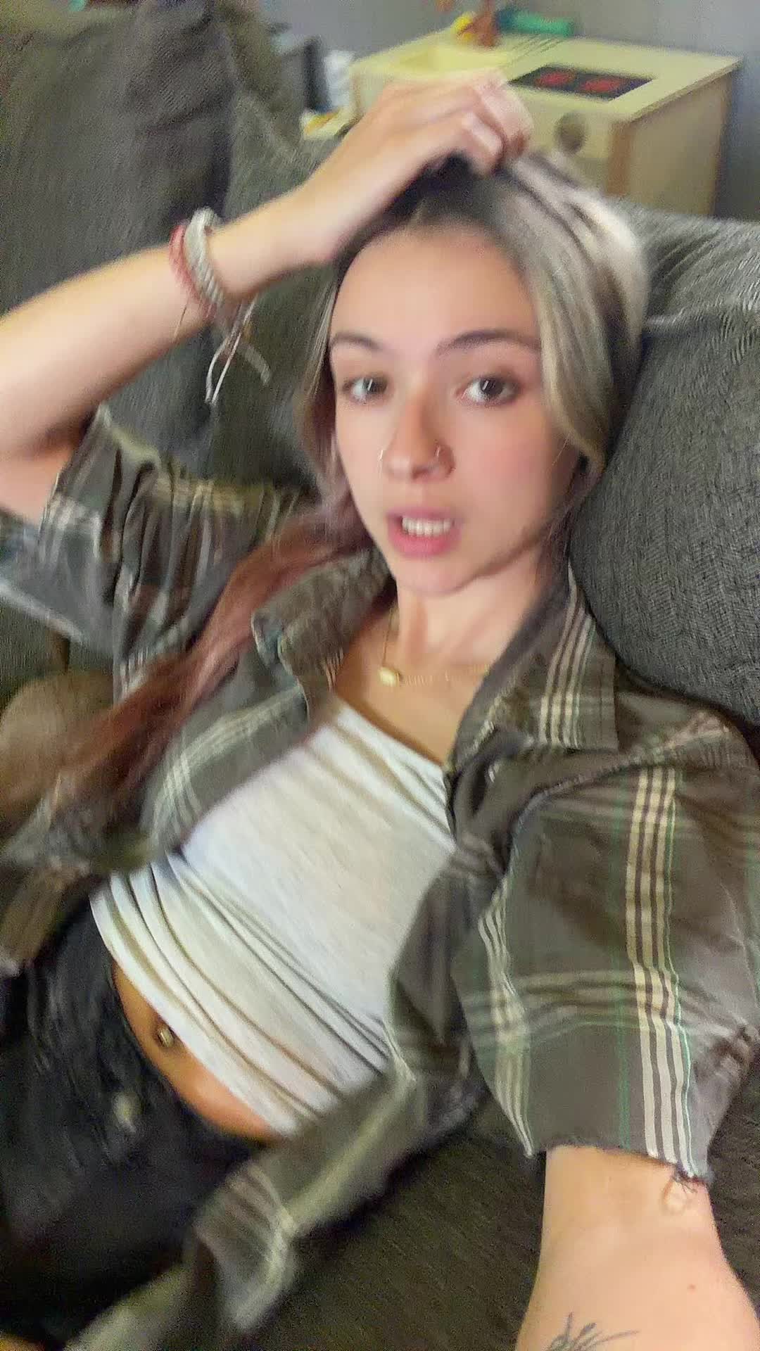 @CaitlynCarter