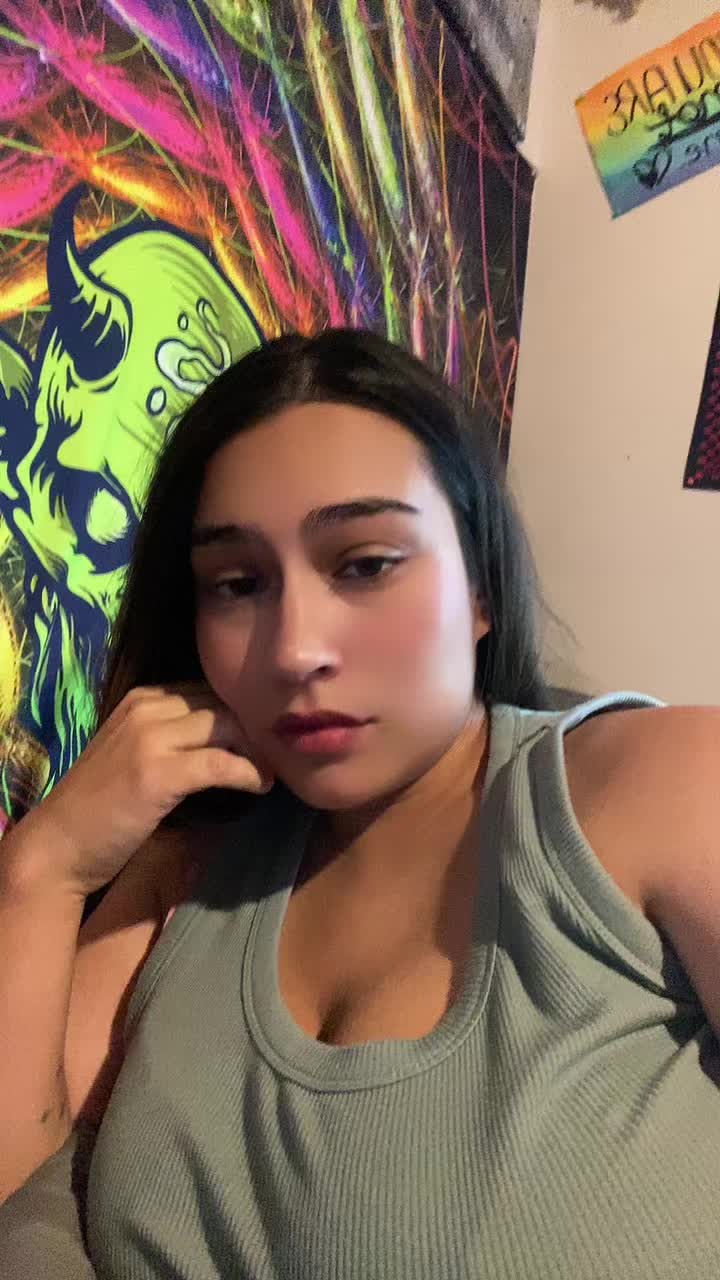 @genesis💋🏳️🌈