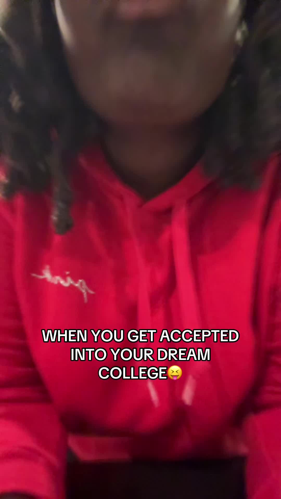 @Mattison✨🫶🏾
