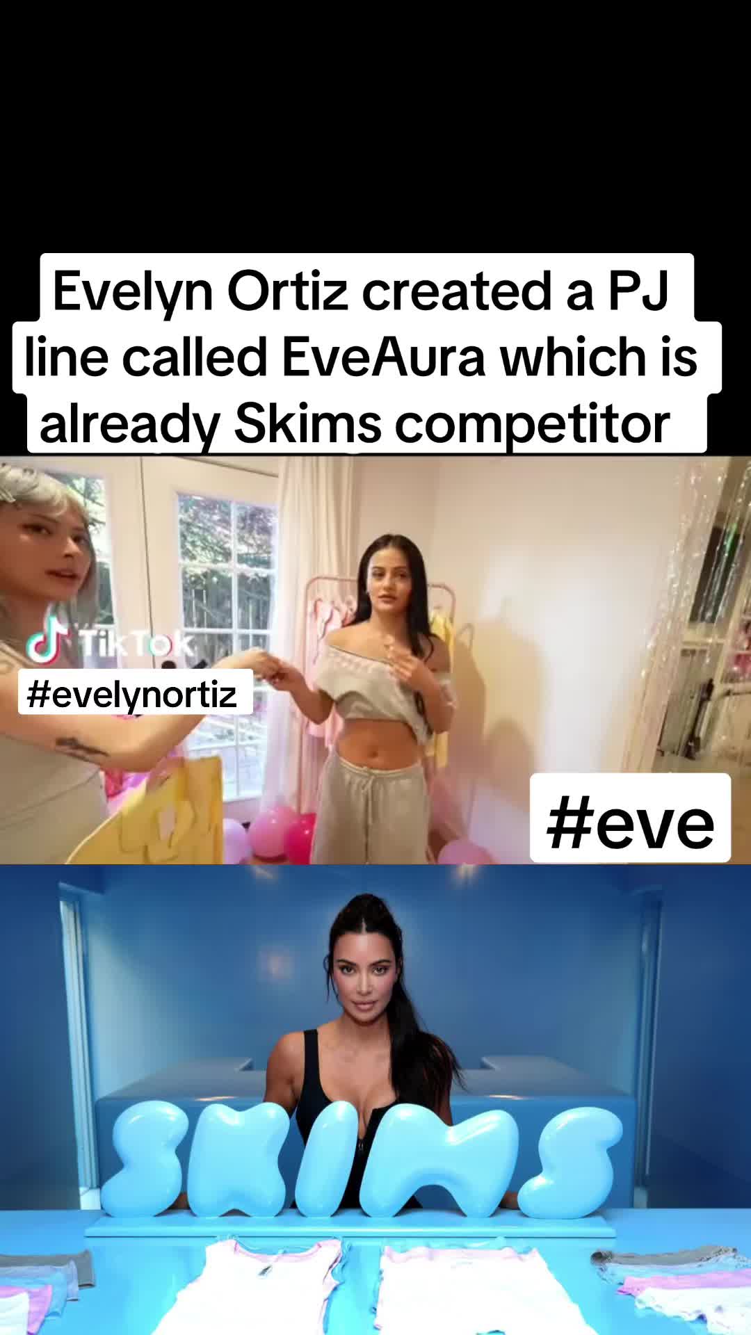 @SlimeTVclips