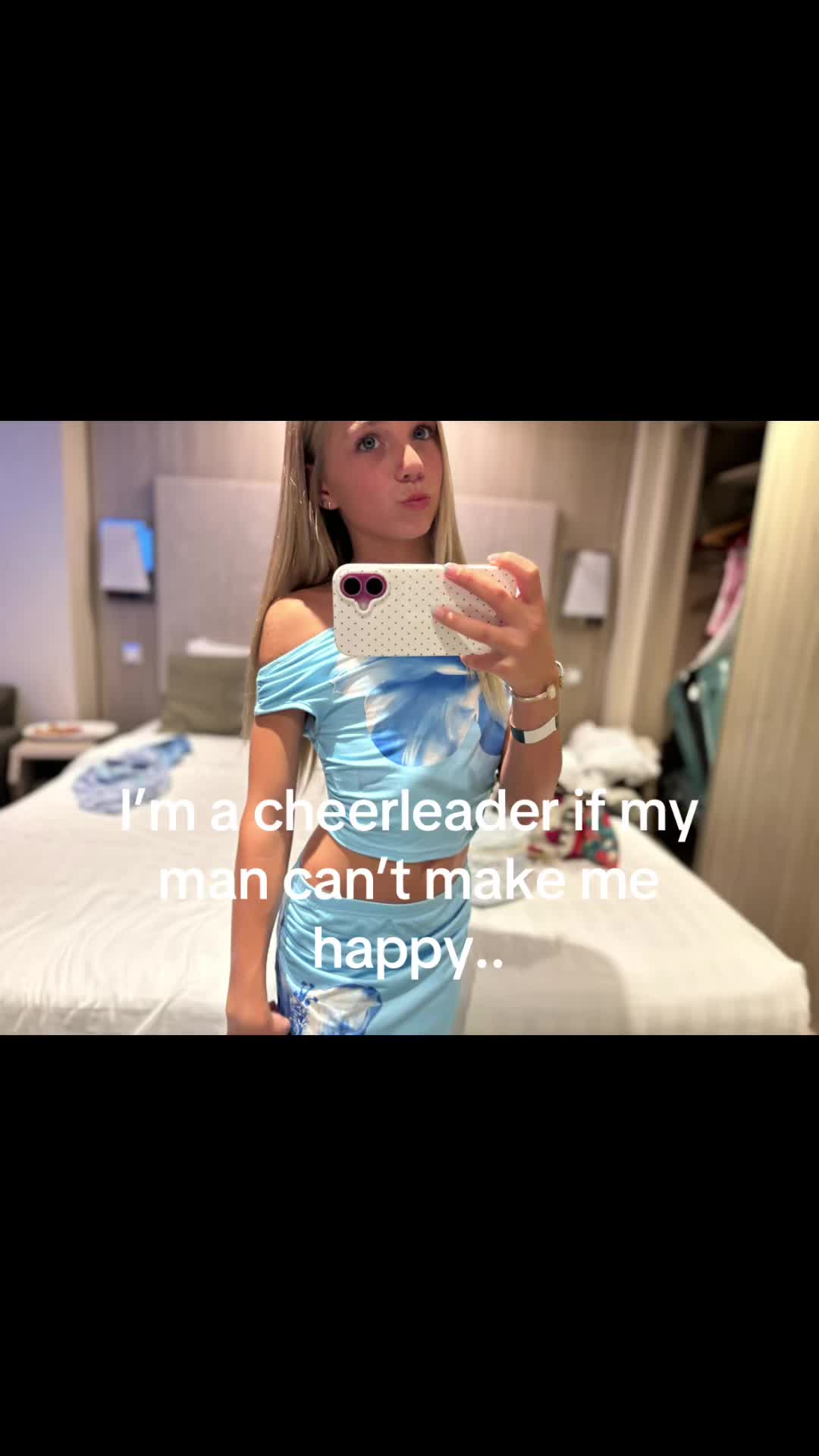 @Kinspetty