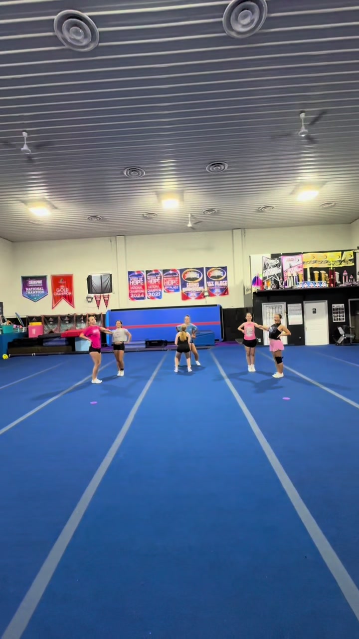 @PA Starz