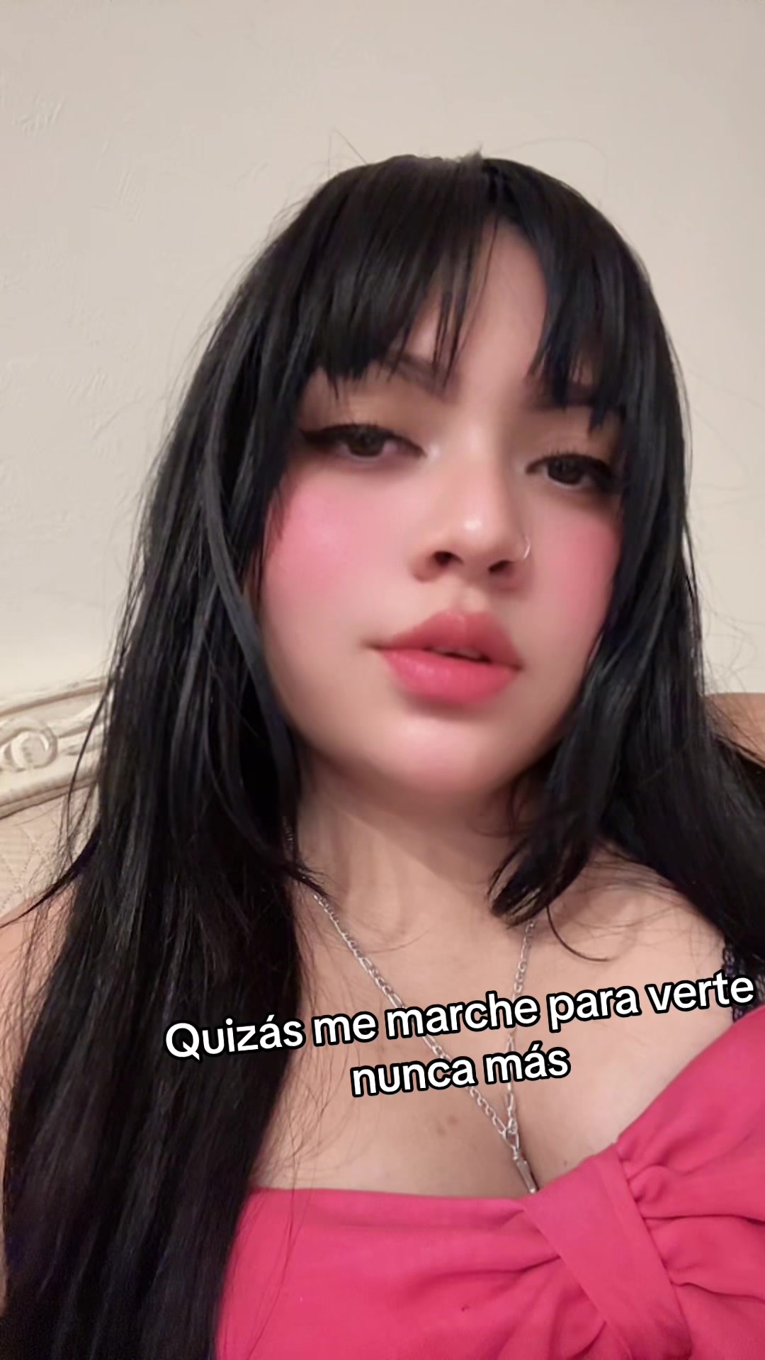 @Izayana flores♥️
