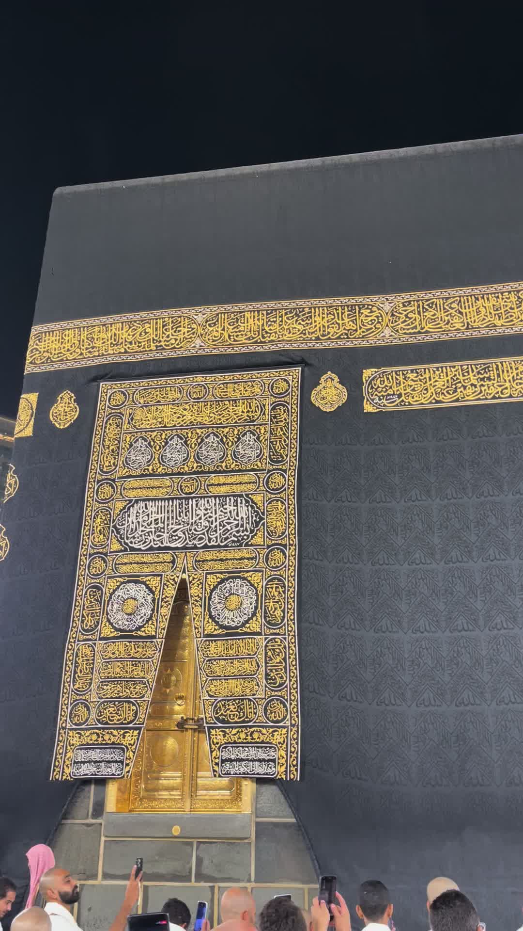@إحميده ⚜️🤍