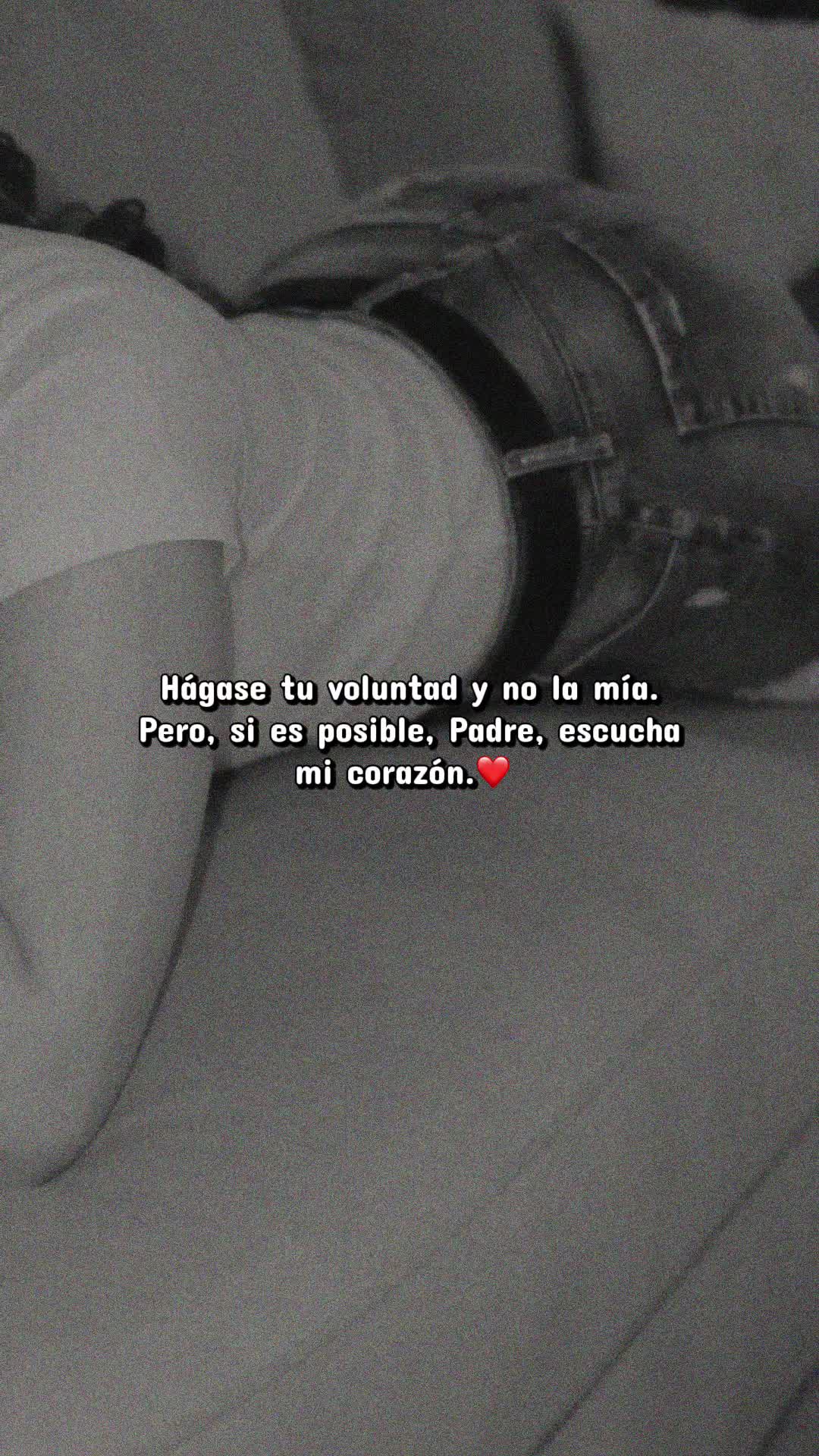 @AmantesExclusivos