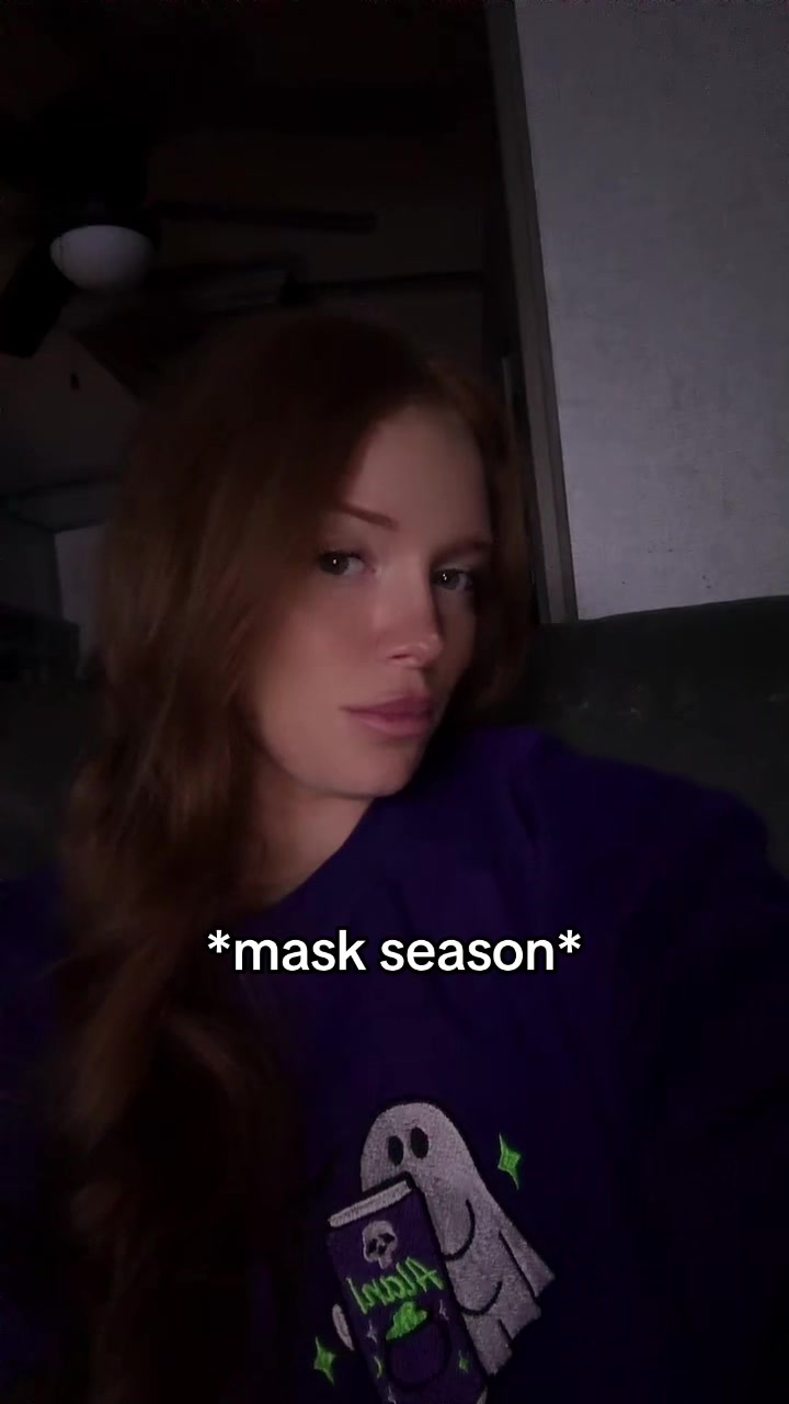 @Karlye Alfonso