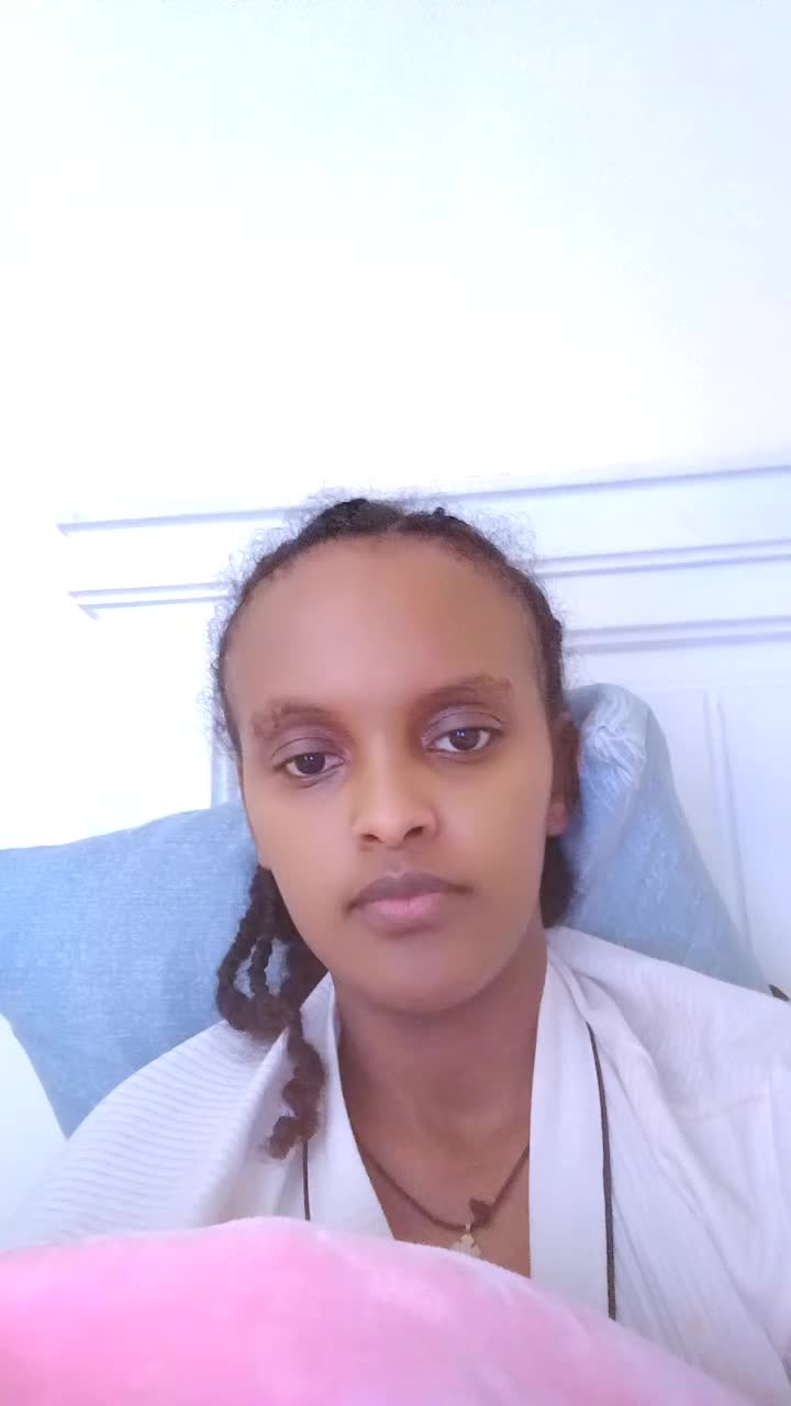 @Atnasiya Tshome