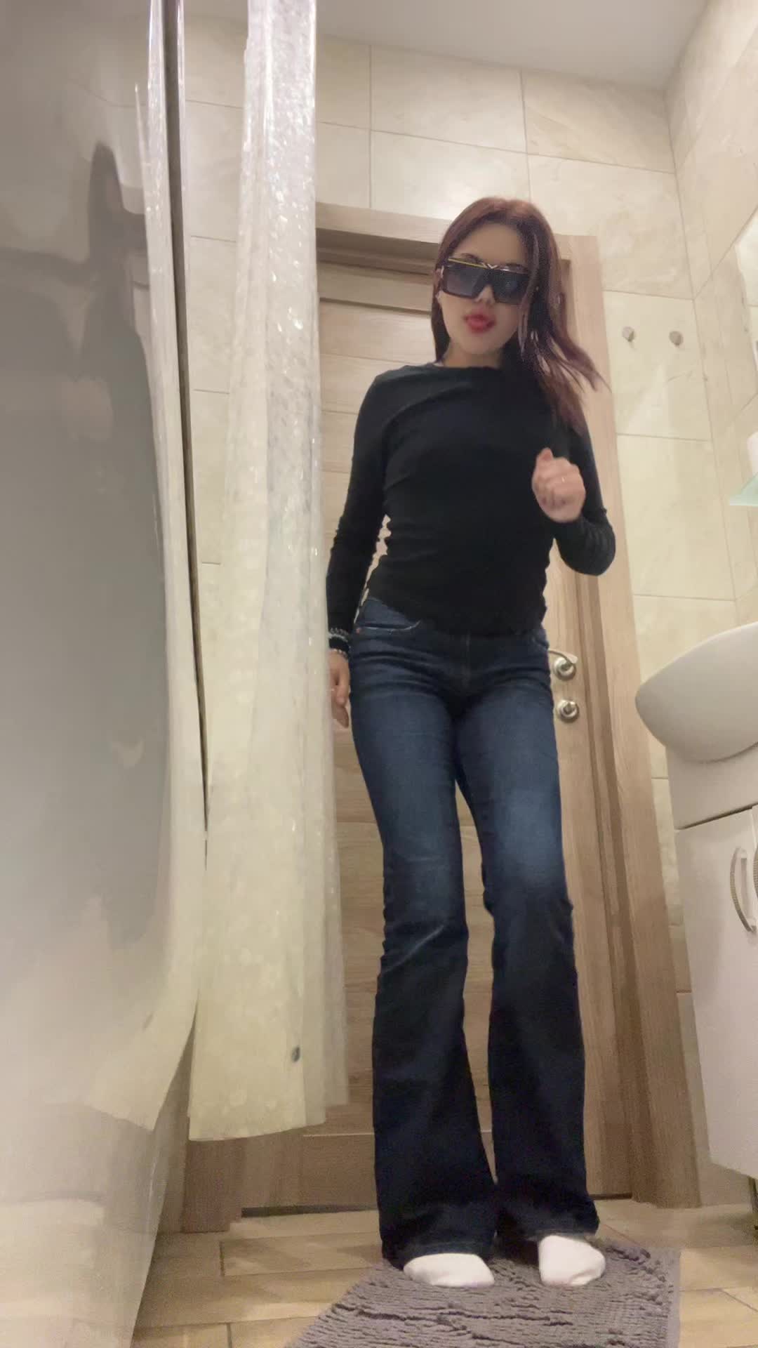 @ксеша