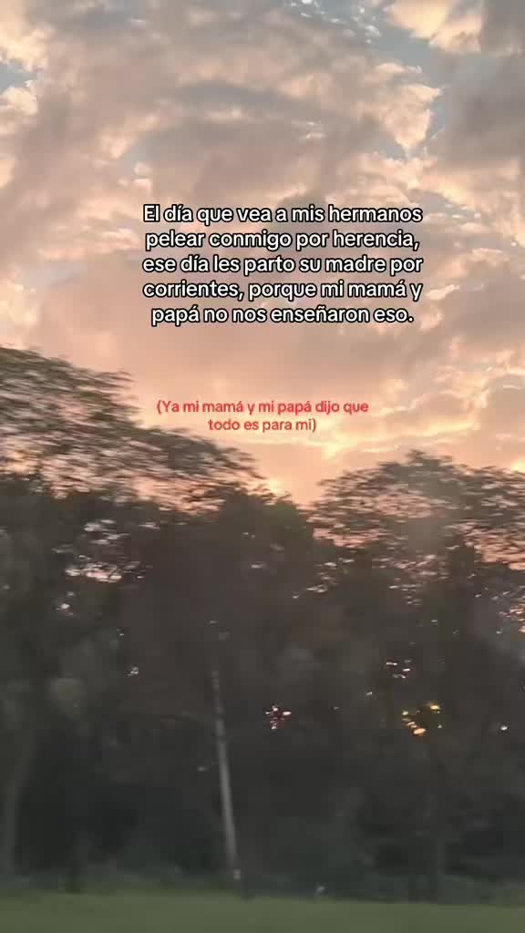 @๐ฅ๐๐ฝ๐ถ_๐๐๐ถ๐ธ
