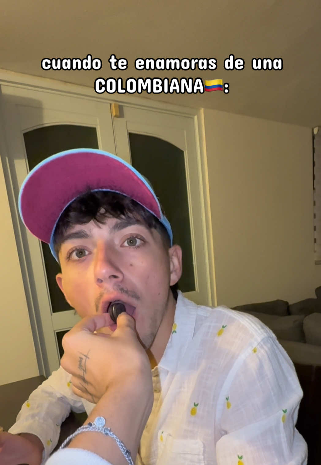 @sirmizael